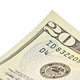 iStock